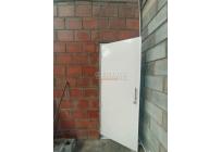 Locales y Bodegas, Alquiler, Palmira - $10.000.000