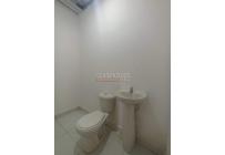 Locales y Bodegas, Alquiler, Palmira - $10.000.000