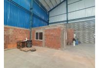 Locales y Bodegas, Alquiler, Palmira - $10.000.000