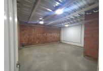 Locales y Bodegas, Alquiler, Palmira - $10.000.000