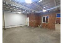 Locales y Bodegas, Alquiler, Palmira - $10.000.000