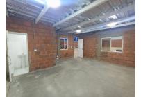 Locales y Bodegas, Alquiler, Palmira - $10.000.000