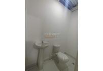 Locales y Bodegas, Alquiler, Palmira - $10.000.000