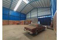 Locales y Bodegas, Alquiler, Palmira - $10.000.000