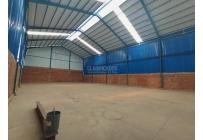 Locales y Bodegas, Alquiler, Palmira - $10.000.000