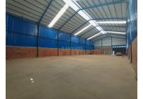 Locales y Bodegas, Alquiler, Palmira - $10.000.000