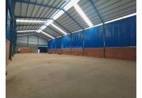 Locales y Bodegas, Alquiler, Palmira - $10.000.000