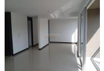 Apartamentos, Alquiler, Palmira - $2.100.000
