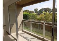Apartamentos, Alquiler, Palmira - $2.100.000