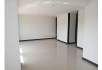 Apartamentos, Alquiler, Palmira - $2.100.000