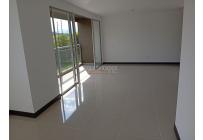 Apartamentos, Alquiler, Palmira - $2.100.000