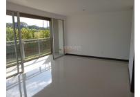 Apartamentos, Alquiler, Palmira - $2.100.000