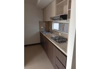 Apartamentos, Alquiler, Palmira - $2.100.000