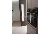 Apartamentos, Alquiler, Palmira - $2.100.000