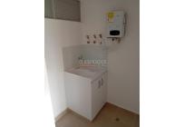 Apartamentos, Alquiler, Palmira - $2.100.000