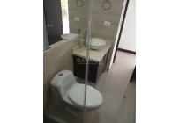 Apartamentos, Alquiler, Palmira - $2.100.000