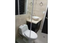 Apartamentos, Alquiler, Palmira - $2.100.000