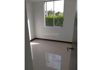 Apartamentos, Alquiler, Palmira - $2.100.000