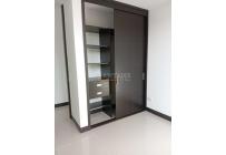 Apartamentos, Alquiler, Palmira - $2.100.000