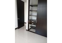 Apartamentos, Alquiler, Palmira - $2.100.000