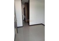 Apartamentos, Alquiler, Palmira - $2.100.000