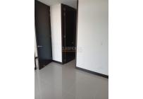 Apartamentos, Alquiler, Palmira - $2.100.000