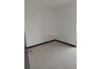 Apartamentos, Alquiler, Palmira - $2.100.000