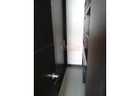 Apartamentos, Alquiler, Palmira - $2.100.000