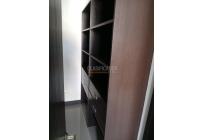 Apartamentos, Alquiler, Palmira - $2.100.000