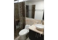 Apartamentos, Alquiler, Palmira - $2.100.000