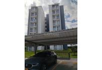 Apartamentos, Alquiler, Palmira - $2.100.000