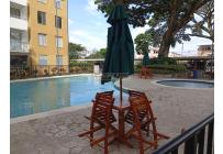 Apartamentos, Alquiler, Palmira - $2.100.000