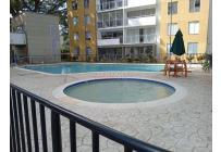 Apartamentos, Alquiler, Palmira - $2.100.000