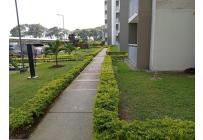 Apartamentos, Alquiler, Palmira - $2.100.000