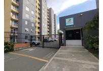 Apartamentos, Alquiler, Yumbo - $1.300.000