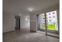 Apartamentos, Alquiler, Yumbo - $1.300.000