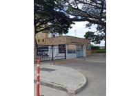 Apartamentos, Alquiler, Palmira - $2.100.000
