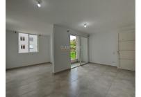 Apartamentos, Alquiler, Yumbo - $1.300.000