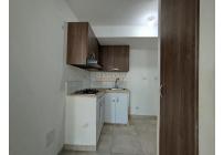 Apartamentos, Alquiler, Yumbo - $1.300.000