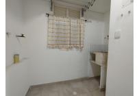 Apartamentos, Alquiler, Yumbo - $1.300.000