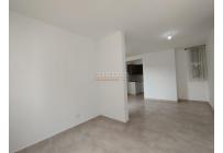 Apartamentos, Alquiler, Yumbo - $1.300.000