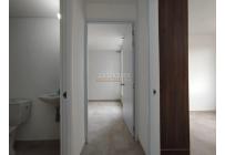 Apartamentos, Alquiler, Yumbo - $1.300.000