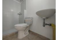 Apartamentos, Alquiler, Yumbo - $1.300.000