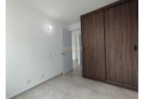 Apartamentos, Alquiler, Yumbo - $1.300.000