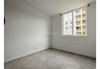 Apartamentos, Alquiler, Yumbo - $1.300.000