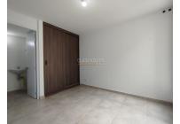 Apartamentos, Alquiler, Yumbo - $1.300.000