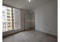 Apartamentos, Alquiler, Yumbo - $1.300.000