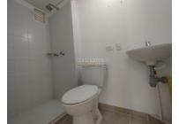 Apartamentos, Alquiler, Yumbo - $1.300.000