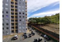 Apartamentos, Alquiler, Yumbo - $1.300.000