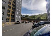 Apartamentos, Alquiler, Yumbo - $1.300.000